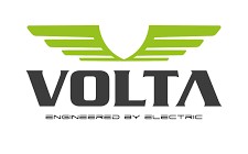 Volta Motor Logo